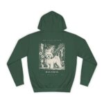 Havanese Hoodie