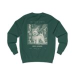 Havanese Sweatshirt