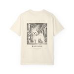 Havanese Tee