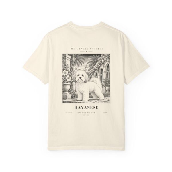 Havanese Tee