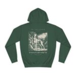 Italian Greyhound Hoodie