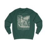 Italian Greyhound Sweatshirt
