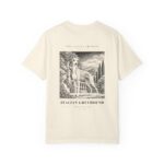 Italian Greyhound Tee