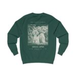 Lhasa Apso Sweatshirt