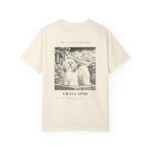 Lhasa Apso Tee
