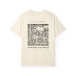 Miniature Dachshund Smooth Haired Tee