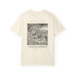 Miniature Dachshund Wire Haired Tee