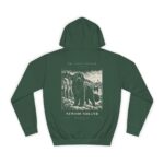 Newfoundland Hoodie