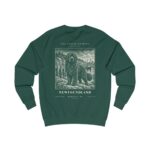 Newfoundland Sweatshirt