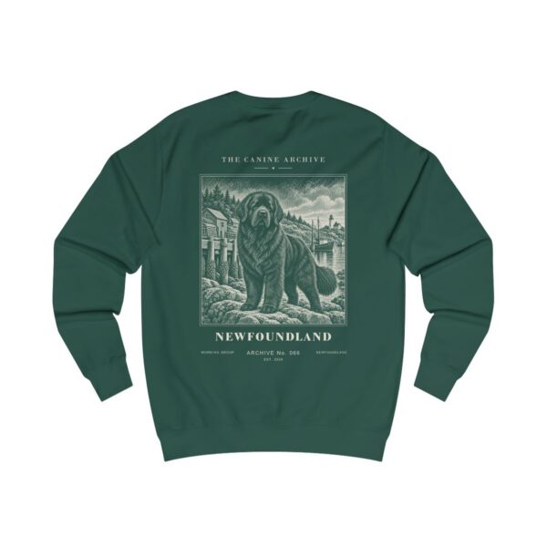 Newfoundland Sweatshirt