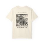 Newfoundland Tee
