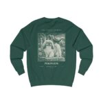 Pekingese Sweatshirt