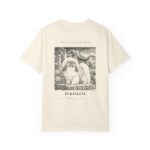 Pekingese Tee
