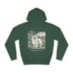 Pomeranian Hoodie