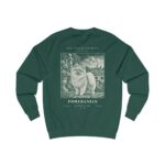 Pomeranian Sweatshirt