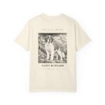 Saint Bernard Tee