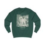 Samoyed Sweatshirt