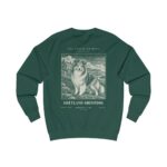 Shetland Sheepdog Sweatshirt