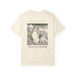 Shetland Sheepdog Tee