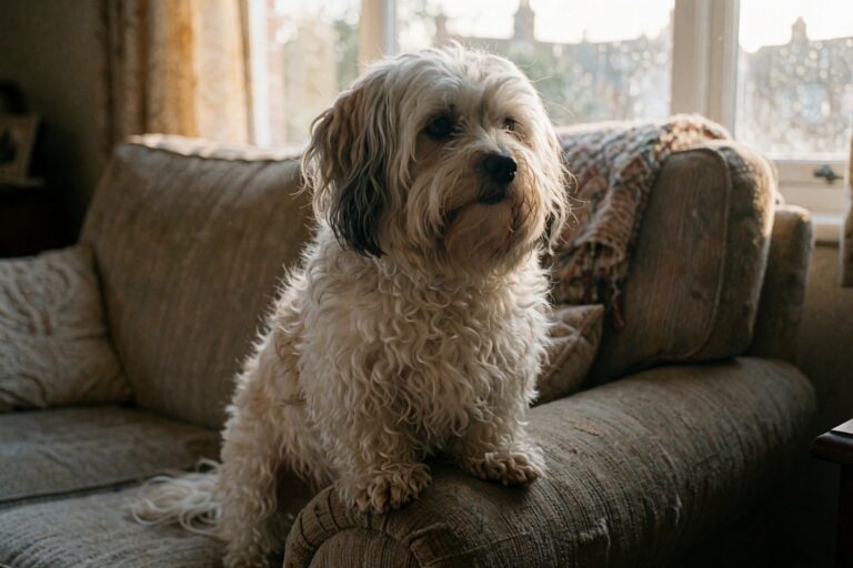 Havanese