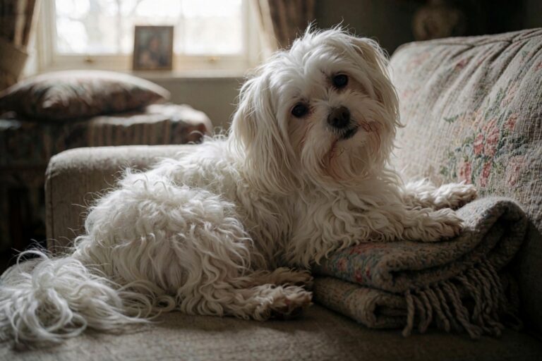 Maltese