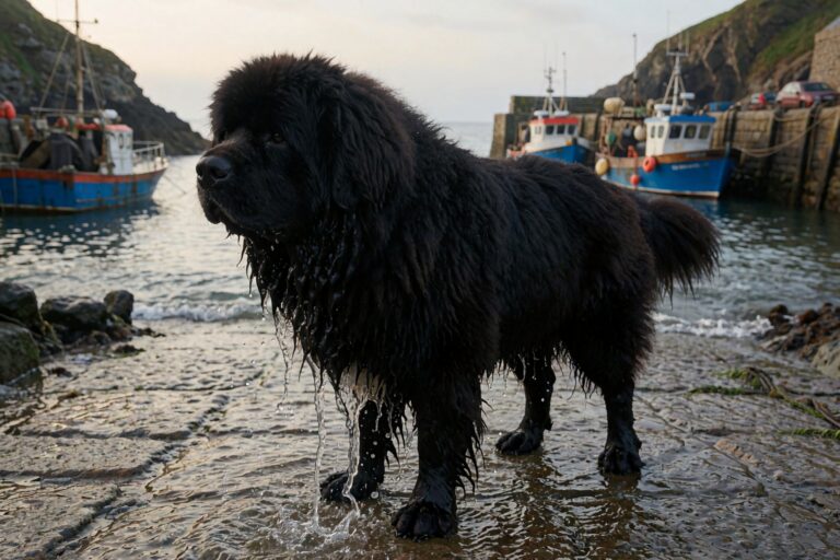Newfoundland