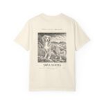 Nova Scotia Duck Tolling Retriever Tee