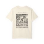 German Shorthaired Pointer Tee