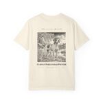 German Wirehaired Pointer Tee