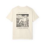 English Pointer Tee