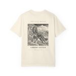 Gordon Setter Tee