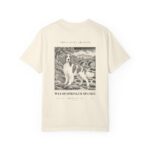Welsh Springer Spaniel Tee