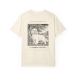 Clumber Spaniel Tee