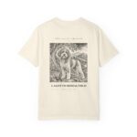 Lagotto Romagnolo Tee