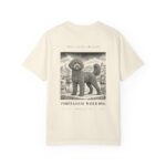 Portuguese Water Dog Tee