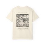 Airedale Terrier Tee