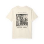 Scottish Terrier Tee