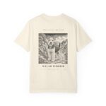 Welsh Terrier Tee
