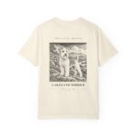 Lakeland Terrier Tee