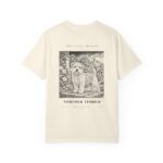 Norfolk Terrier Tee