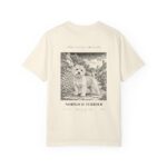 Norwich Terrier Tee