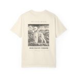 Bedlington Terrier Tee