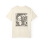 Dandie Dinmont Terrier Tee