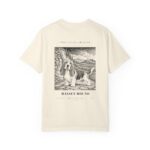 Basset Hound Tee