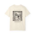 Bloodhound Tee