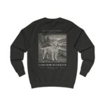 Labrador Retriever Archive Sweatshirt