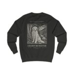 Golden Retriever Archive Sweatshirt