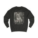French Bulldog Archive Sweatshirt