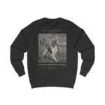 English Springer Spaniel Archive Sweatshirt