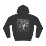English Springer Spaniel Archive Hoodie